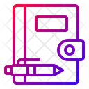 پیش‌نمایش فایل book-3985182 از پک استارتاپ