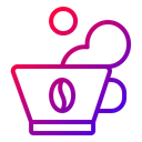پیش‌نمایش فایل coffee-3985184 از پک استارتاپ