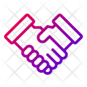 پیش‌نمایش فایل handshake-3985189 از پک استارتاپ