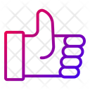 پیش‌نمایش فایل like-3985191 از پک استارتاپ
