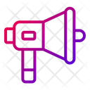 پیش‌نمایش فایل marketing-3985192 از پک استارتاپ