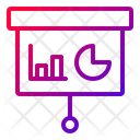 پیش‌نمایش فایل presentation-3985197 از پک استارتاپ