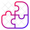 پیش‌نمایش فایل puzzle-3985198 از پک استارتاپ