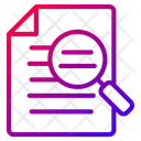 پیش‌نمایش فایل search-document-3985180 از پک استارتاپ