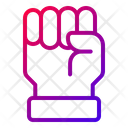 پیش‌نمایش فایل success-3985176 از پک استارتاپ