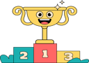 پیش‌نمایش فایل achievement-6959560 از پک آموزش