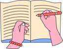 پیش‌نمایش فایل homework-6959565 از پک آموزش