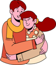 پیش‌نمایش فایل couple-hugging-in-love-6939865 از پک پاییز