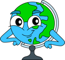 پیش‌نمایش فایل globe-6960421 از پک لوازم آموزش