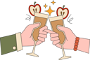 پیش‌نمایش فایل apple-cider-7014807 از پک شکرگزاری