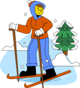 پیش‌نمایش فایل boy-ice-skating-7023446 از پک زمستان