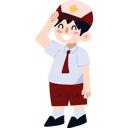 پیش‌نمایش فایل school-boy-8162889 از پک فعالیت دانش آموزی