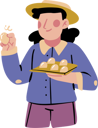 پیش‌نمایش کشاورزی