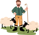 پیش‌نمایش کشاورزی