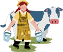 پیش‌نمایش کشاورزی