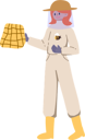 پیش‌نمایش فایل beekeeper-8126533 از پک کشاورز