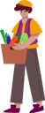 پیش‌نمایش فایل harvest-8126531 از پک کشاورز