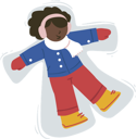 پیش‌نمایش زمستان