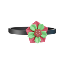 پیش‌نمایش فایل hanbok-headband-6432347 از پک فرهنگ کره