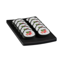 پیش‌نمایش فایل kimbab-6432354 از پک فرهنگ کره