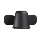 پیش‌نمایش فایل korean-traditional-hat-6432346 از پک فرهنگ کره