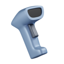 پیش‌نمایش فایل barcode-scanner-6867925 از پک آیتم مواد غذایی