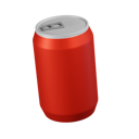 پیش‌نمایش فایل drink-6867938 از پک آیتم مواد غذایی