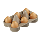 پیش‌نمایش فایل egg-6867944 از پک آیتم مواد غذایی