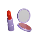 پیش‌نمایش فایل makeup-6867935 از پک آیتم مواد غذایی