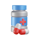 پیش‌نمایش فایل medicine-6867931 از پک آیتم مواد غذایی