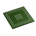 پیش‌نمایش فایل ball-grid-array-6877978 از پک مجموعه نیمه رسانا