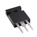 پیش‌نمایش فایل bipolar-transistor-6877975 از پک مجموعه نیمه رسانا