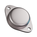 پیش‌نمایش فایل darlington-transistor-6877973 از پک مجموعه نیمه رسانا