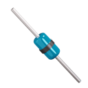 پیش‌نمایش فایل diac-6877989 از پک مجموعه نیمه رسانا