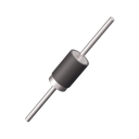 پیش‌نمایش فایل diode-6877988 از پک مجموعه نیمه رسانا