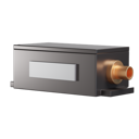 پیش‌نمایش فایل impatt-diode-6877982 از پک مجموعه نیمه رسانا