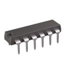 پیش‌نمایش فایل integrated-circuit-6877976 از پک مجموعه نیمه رسانا