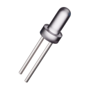 پیش‌نمایش فایل light-emitting-diode-6877974 از پک مجموعه نیمه رسانا