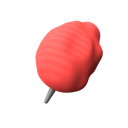 پیش‌نمایش فایل cotton-candy-7033884 از پک پارک تفریحی