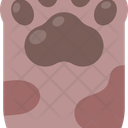 پیش‌نمایش فایل cat-paw-6579128 از پک پنجه گربه