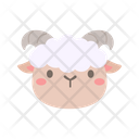پیش‌نمایش فایل monkey-7173362 از پک صورت حیوان
