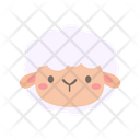 پیش‌نمایش فایل monkey-7173363 از پک صورت حیوان