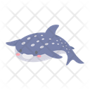 پیش‌نمایش فایل seafood-7173432 از پک صورت حیوان