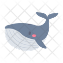 پیش‌نمایش فایل whale-7173433 از پک صورت حیوان