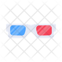 پیش‌نمایش فایل 3d-glasses-9995056 از پک فیلم سینمایی