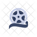 پیش‌نمایش فایل movie-film-9995062 از پک فیلم سینمایی