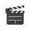 پیش‌نمایش فایل movie-slate-9995019 از پک فیلم سینمایی