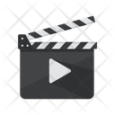 پیش‌نمایش فایل movie-slate-9995020 از پک فیلم سینمایی