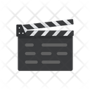 پیش‌نمایش فایل movie-slate-9995021 از پک فیلم سینمایی