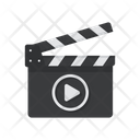 پیش‌نمایش فایل movie-slate-9995022 از پک فیلم سینمایی